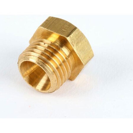 Nieco No. 45 Burner Orifice 14045